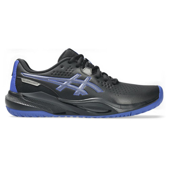 Asics Gel-Challenger 15